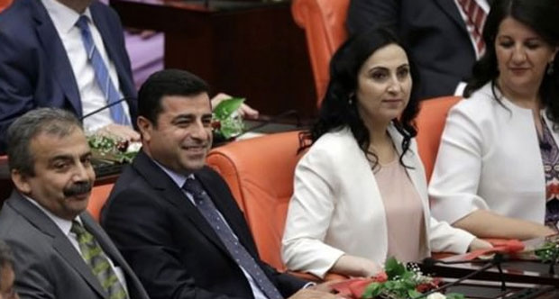 hdp-meclis.jpeg