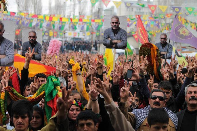 hdp-miting-abduillah-ocalan.jpg