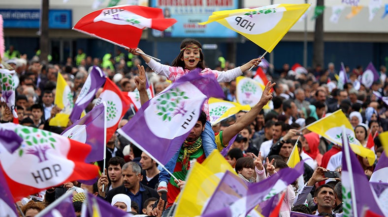 hdp-miting-secim.jpg