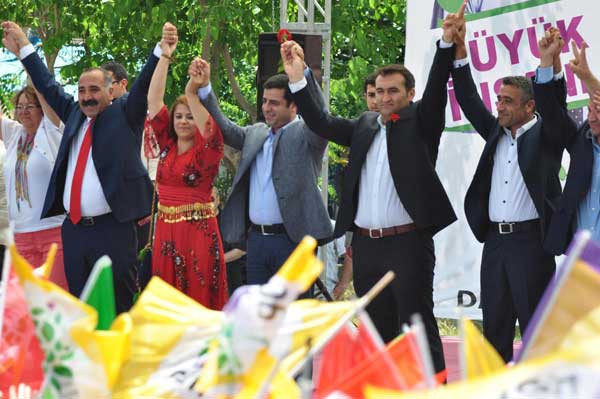hdp-miting.jpg