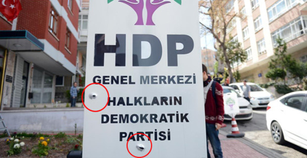 hdp-saldiri.20150418174747.jpg