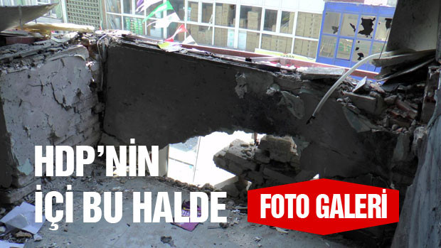 hdp-saldiri.20150518164857.jpg