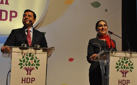 hdp-secim-beyannamesi.20150825150827.jpg