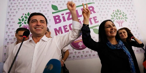 hdp-selahattin-demirtas-figen-yukekdag.20150923093715.jpg