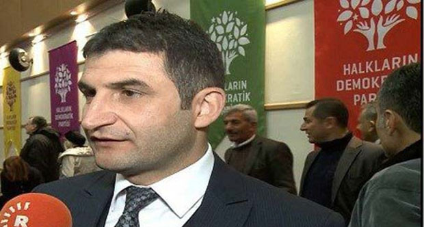 hdp-semdinli-milletvekili-aday-adayi-lokman-tekin.jpeg