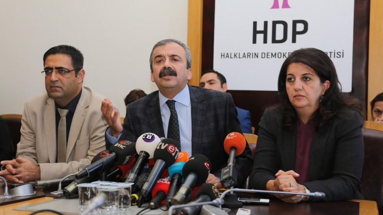 hdp-son-dakika-imrali-ve-cozum-sureci-aciklamasi.jpg