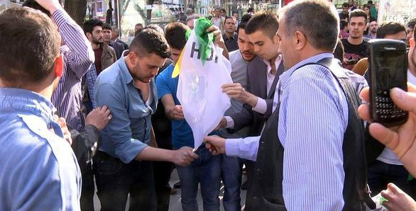 hdp-usak-saldiri.jpg