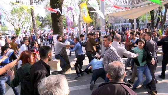 hdp-usak.jpg