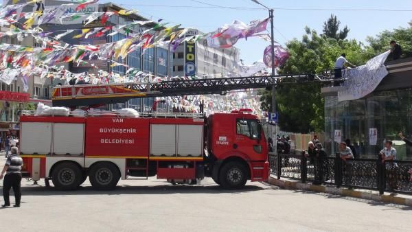 hdp-van-mitingi-6.20150606133651.jpg