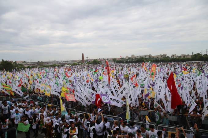 hdp.20150530183550.jpg