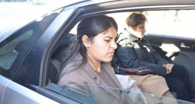 hdp_milletvekili_adayi_dilek_ocalan_kimdir_h6806_2e636.jpg