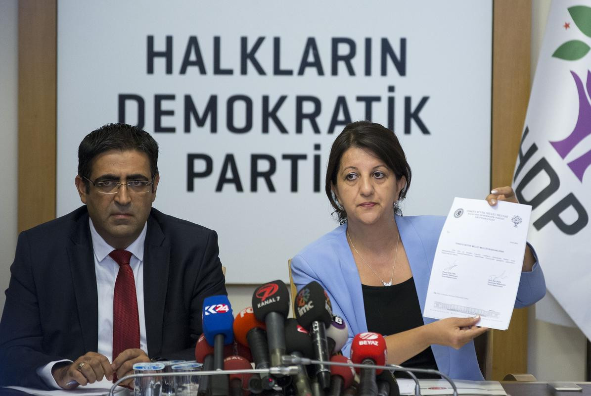 hdpden-flaş-açiklama-korkmuyoruz.20150729115845.jpg