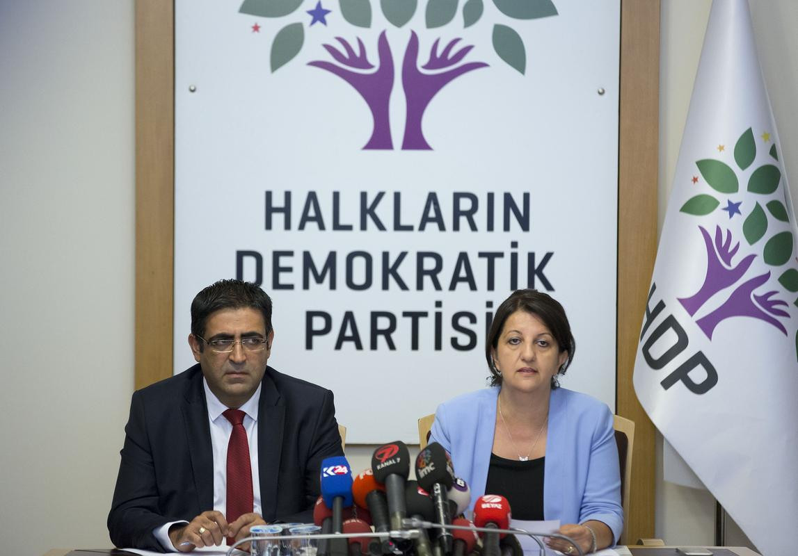 hdpden-flaş-açiklama-korkmuyoruz.20150729115915.jpg