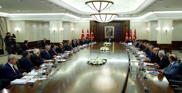 hdpli-bakanlar-konca-ve-dogan-istifa-etti.20150922163457.jpg