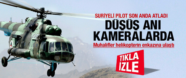heli̇kopter-düşüş-ani.jpg
