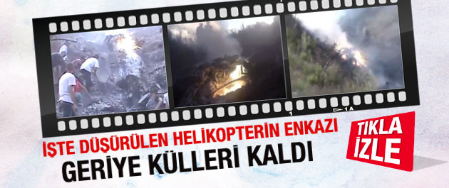 helikopter-enkaz.jpg