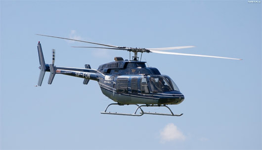 helikopter.20150417091738.jpg