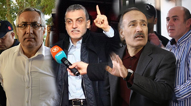 hidayet-karaca-tahliye.20150429112944.jpg