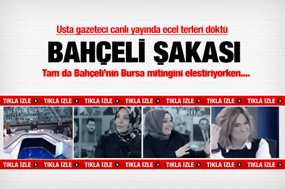 hilal-kaplana-bahçeli-şakasi.jpg