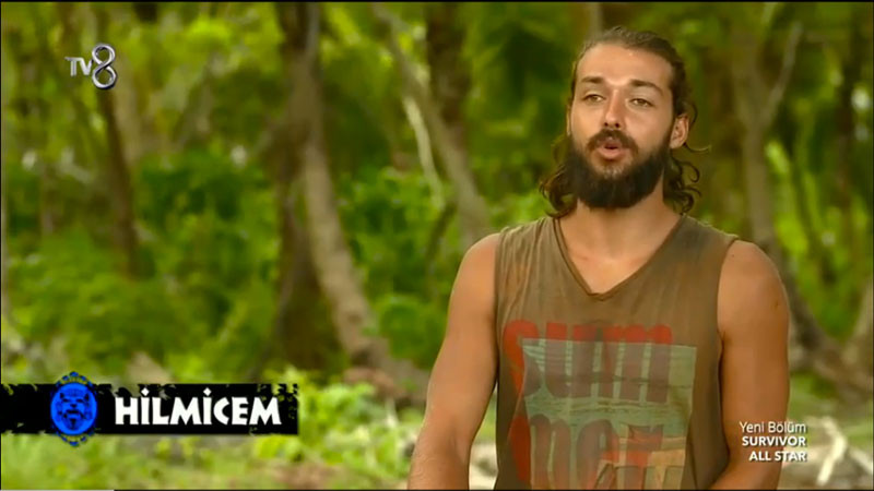 hilmicem-intepe-survivor-all-star-2015-kimdir.20150701164205.jpg