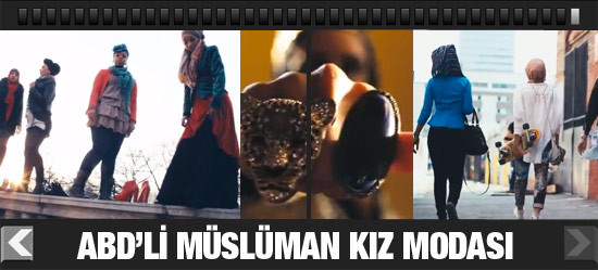 hipster-müslüman-kizlar.jpg