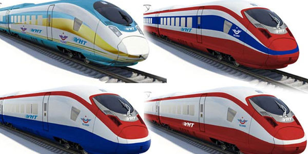 hizli-tren-renk-secenekleri.jpg