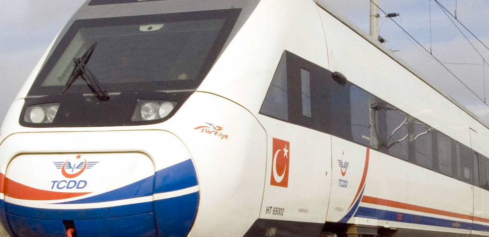 hizli-tren-yht-seferleri.jpg