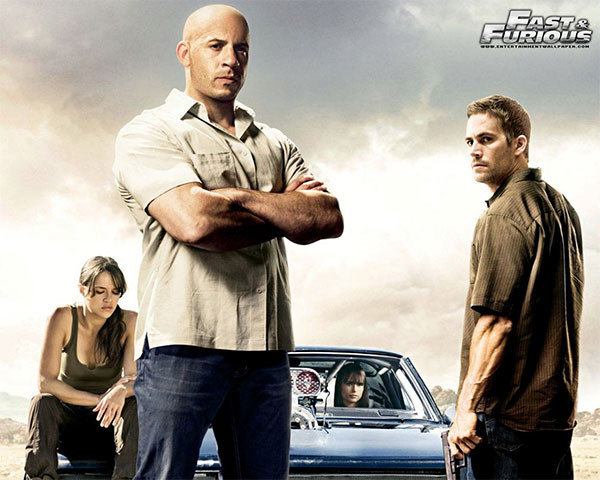 hizli-ve-ofkeli-paul-walker.jpg