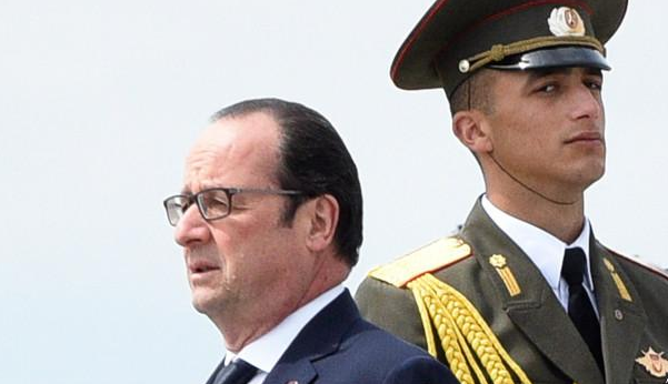hollande-ermenistan.jpg