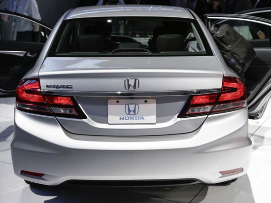 honda-civic-2014-1.jpg