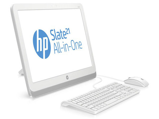 hp-slate-21-1.jpg