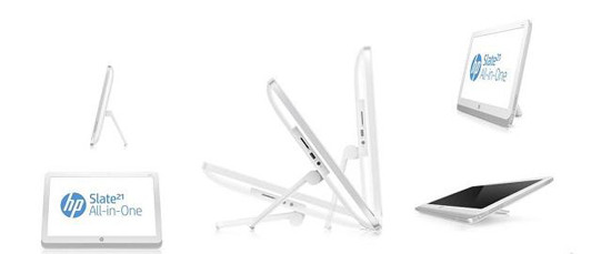 hp-slate-21-3.jpg