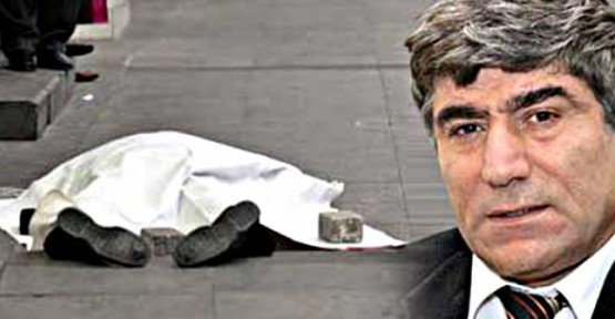hrant-dink-cinayeti.jpg