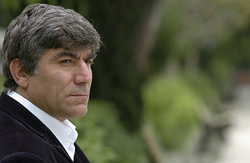 hrant-dink.20150119123356.jpg