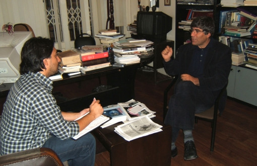 hrant-dink.jpg