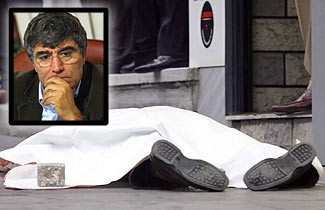 hrant-dink2.jpg