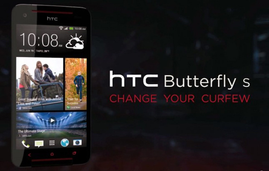 htc-butterfly-s.jpg