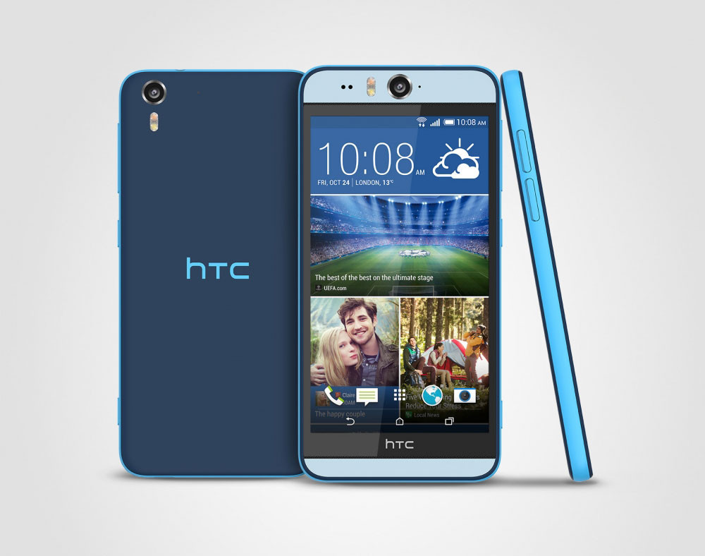 htc-desire-eye.jpg