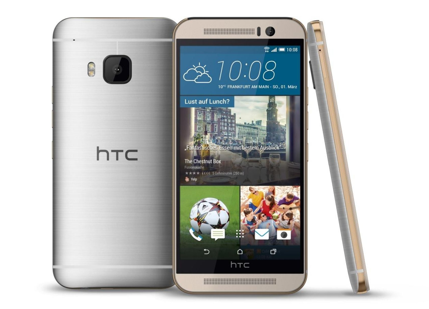 htc-one-m9-6.jpg