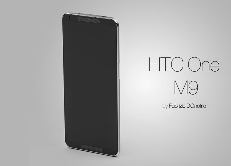 htc-one-m9-geliyor….jpg