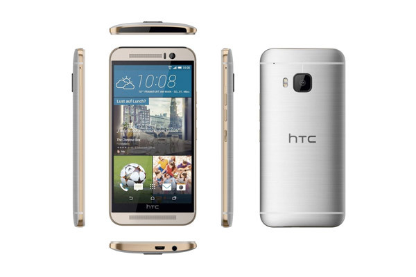 htc-one-m9-modeli-.jpg