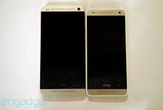 htc-one-mini.jpg