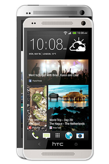 htc-one-mini2.jpg