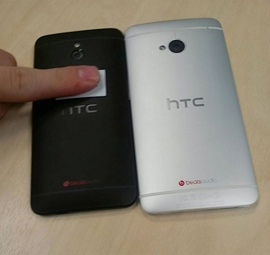 htc-one-mini3.jpg