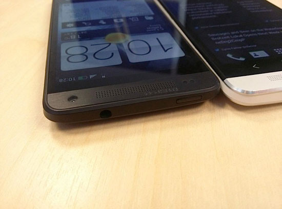 htc-one-mini4.jpg