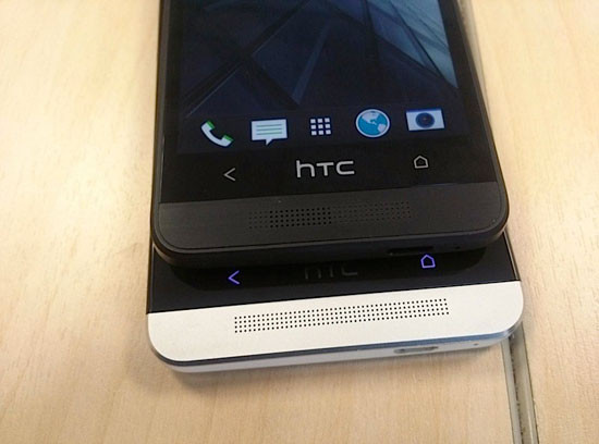 htc-one-mini5.jpg