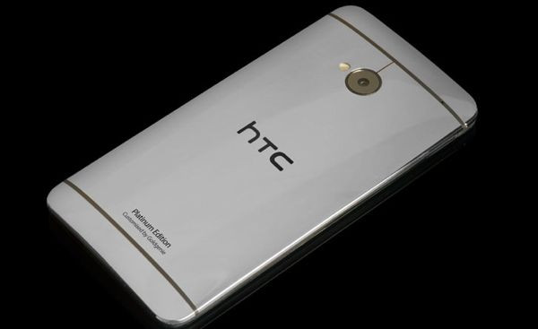 htc-one-platinium-edition.jpg