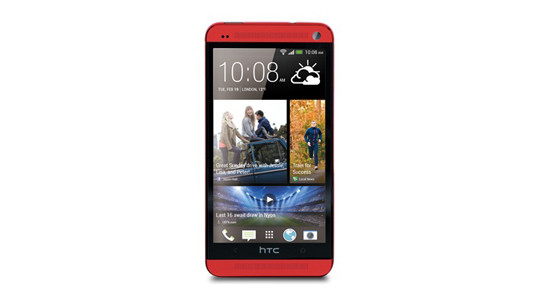 htc-one-red.jpg