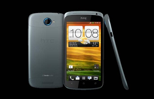 htc-one-s.jpg