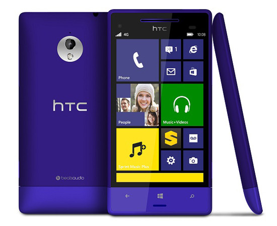 htc-windows-phone-8xt.jpg